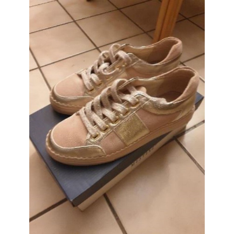 Derby sport pointure 38