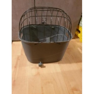 Panier de transport pour...