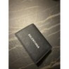 Porte- monnaie Balenciaga (prix d’origine: 295€, authentique !)