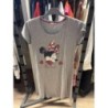 Chemise de nuit MINNIE taille 38-40  -N 
