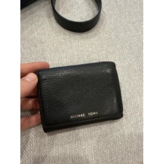 Porte-monnaie MK (prix...