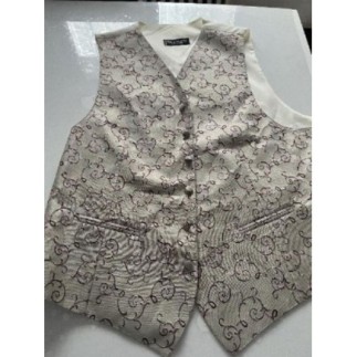 GILET HOMME SANS MANCHES...