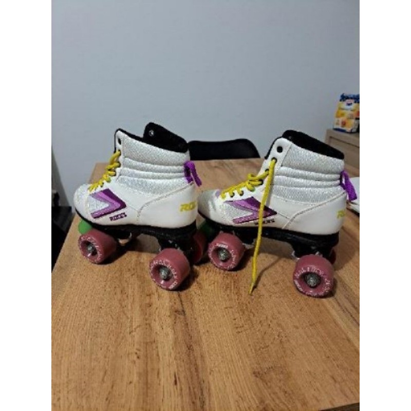 Roler ROCES taille36
