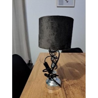 Petite lampe 