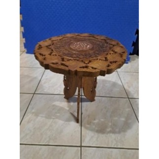 Presentoir / Porte Plantes...