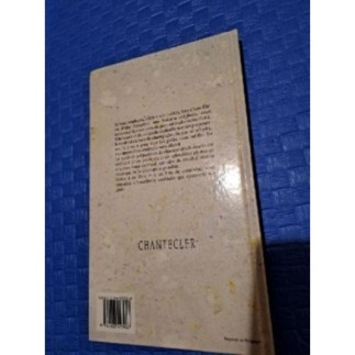 Livre réussir vos cocktails apéro