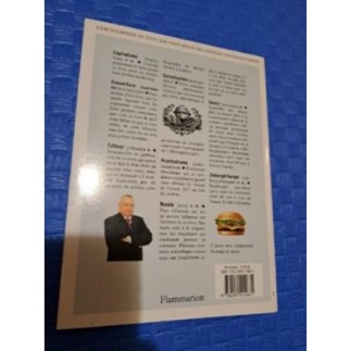 Encyclopédie du Gorafi