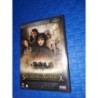 DVD Le Seigneur des Anneaux la Communauté de l'Anneau