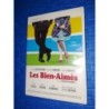 DVD les bien-Aimés (Catherine Deneuve)