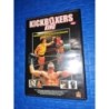 DVD kickboxers King
