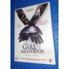 DVD The Girl Next Door