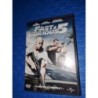 DVD Fast & Furious 5 (Vin Diesel)