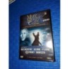 DVD Marie Higgins Clark N°2