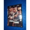 DVD Fall Time (Mickey Rourke)
