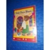 DVD Petit Ours Brun rentre à l'école