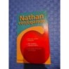 Livre Nathan conjugaison
