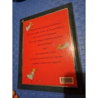 Livre enfant 9 contes de...