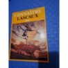 Livre connaître Lascaux