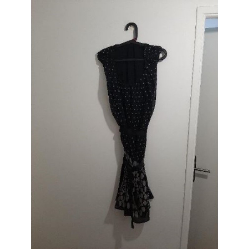 ROBE Comptoir des cotonniers TM