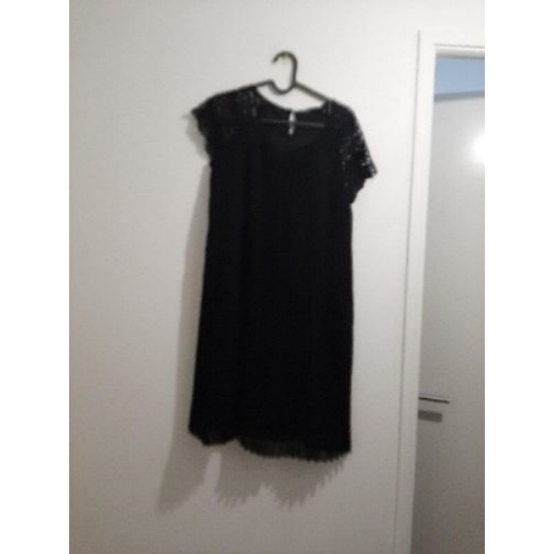 Robe Zara TM