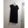 Robe Zara TM