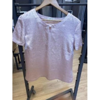 Blouse, rose, Windsmoor,...