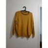 Pull.miutarde Lara Knit TL