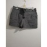 Short gris mango T40