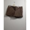 Short zara taupe TL