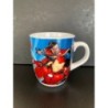 Mug Avengers Neuf