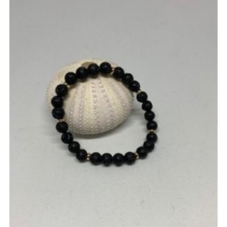 Bracelet élastique en...