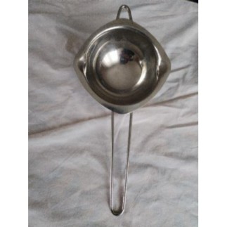 Casserole Bain Marie 