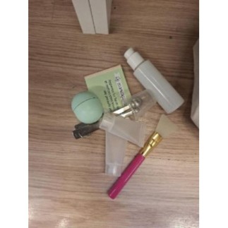 Lot pour realiser ses...