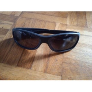 LUNETTES SOLEIL ENFANT