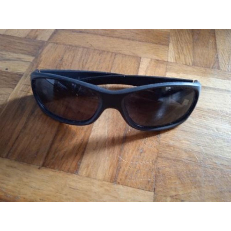 LUNETTES SOLEIL ENFANT