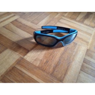 LUNETTES SOLEIL ENFANT
