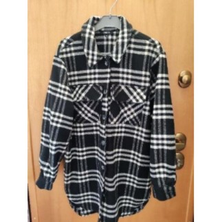 Surchemise Liberto...