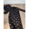 Costume sorcière 10 ans 