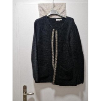 Veste Nina Kaufmann Taille...