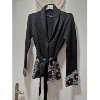 Veste AutreTON taille 2...