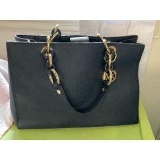 Sac  a main Michael Kors 