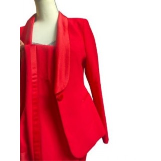 Zara Taille L / Tailleur...