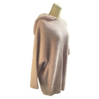 Zara Taille M / robe pull...