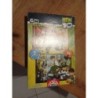 Puzzle ben 10