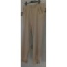 Pantalon beige Kaporal taille 40