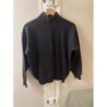 Pull cashemire T38