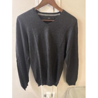 Pull Celio T36