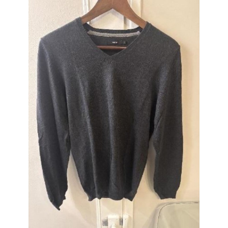 Pull Celio T36