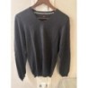 Pull Celio T36