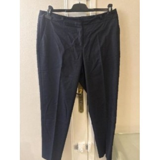 Pantalon a pince T42
